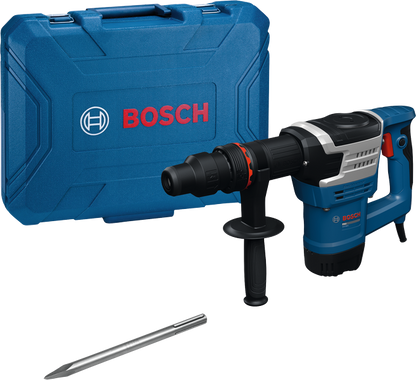 PRO GSH5MX