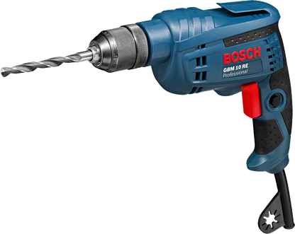 PRO HEAVY DUTY GBM 10 RE
