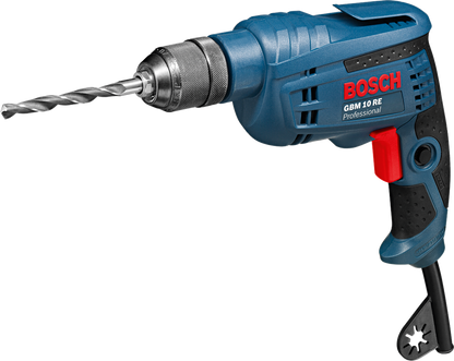 PRO HEAVY DUTY GBM 10 RE