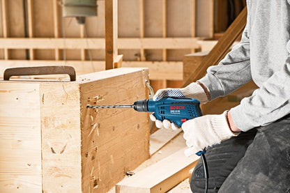 PRO HEAVY DUTY GBM 10 RE