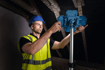 PRO GLT18V-5000