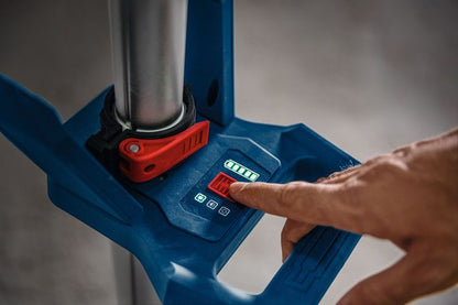 PRO GLT18V-5000