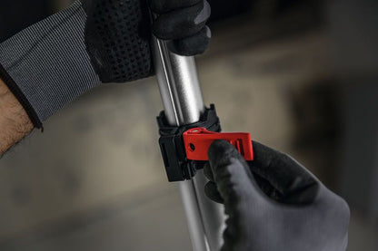 PRO GLT18V-5000