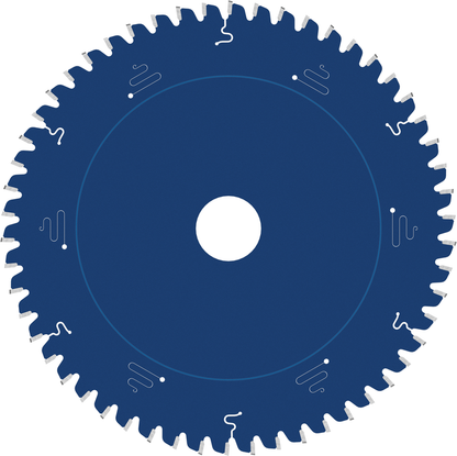 EXPERT Multi Material Circular Saw Blade
