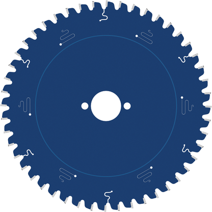 EXPERT Wood Circular Saw Blade
