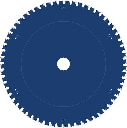 EXPERT Steel Circular Saw Blade