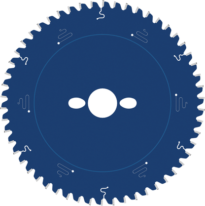 EXPERT Aluminium Circular Saw Blade