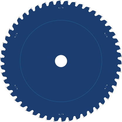 EXPERT Stainless Steel Circular Saw Blade