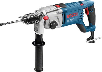 PRO HEAVY DUTY GSB 162-2 RE