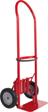 Transport Cart