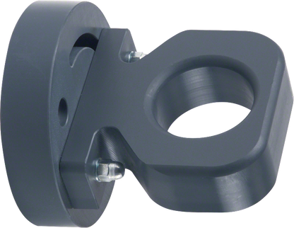 INDUSTRIAL Tool holder 10-pack