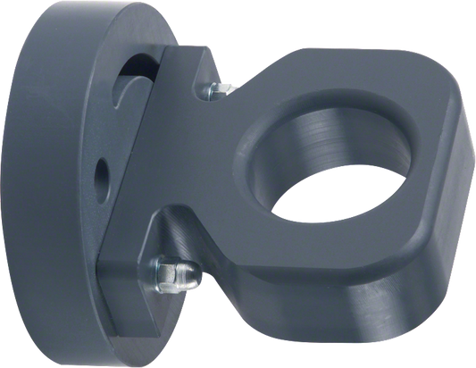 INDUSTRIAL Tool holder 10-pack