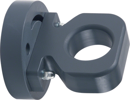 INDUSTRIAL Tool holder 10-pack