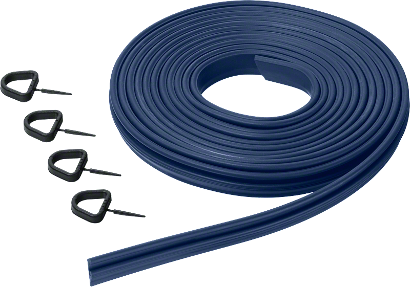 PRO FSN SS – Daynight Electrical
