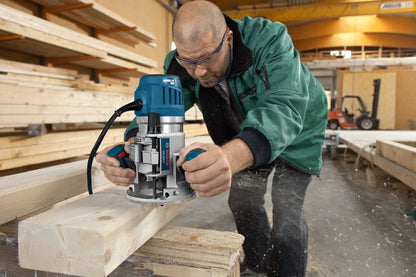 PRO GMF 1600 CE