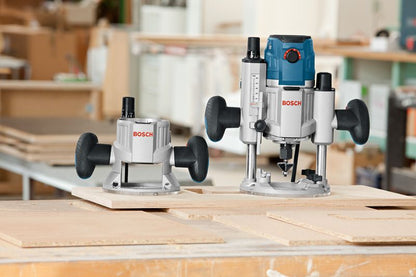 PRO GMF 1600 CE