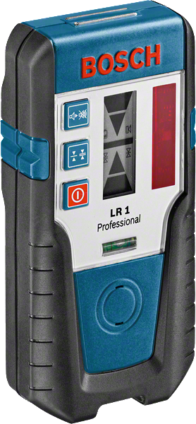 PRO LR 1