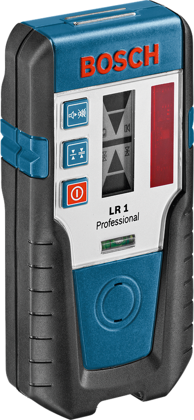 PRO LR 1