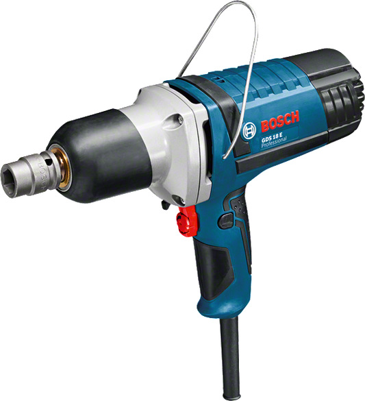 PRO GDS 18 E