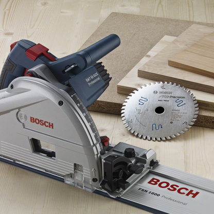 Best for Wood Circular Saw Blade