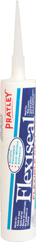 Pratley Flexiseal 400G (12) C