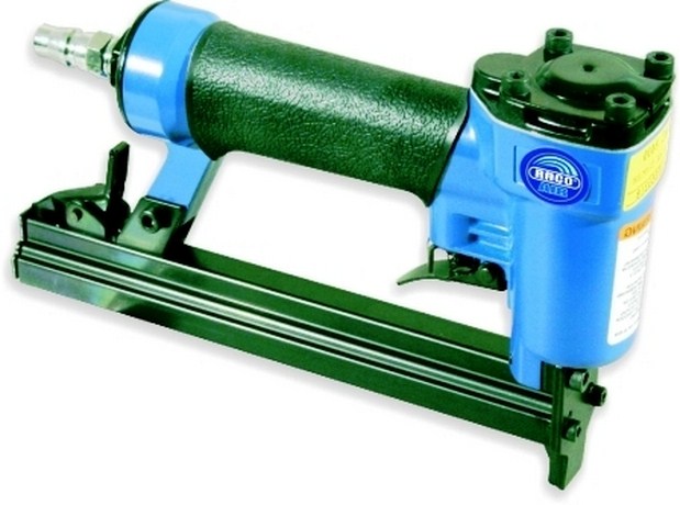 Air Raco Stapler 4-16 J71 (See Air8410N