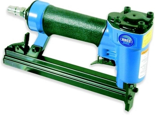 Air Raco Stapler 4-16 J71 (See Air8410N