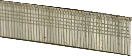 Staple Stanley Brad 12Mm 1-Swk-Bn050T