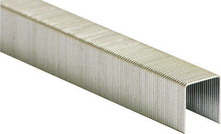 Staple Stanley 12Mm 69-701/702 Tra208