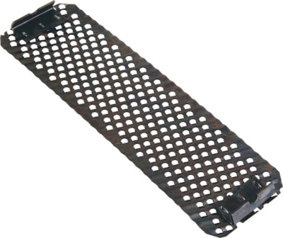 Surform Stanley Blade Block 21-398