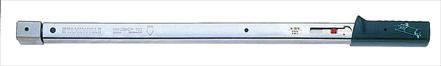 Wrench Stahlwille Torque 730/40 75-400Nm