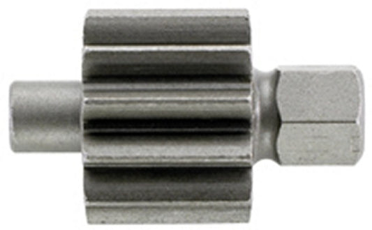 Ratchet Kit Stahlwille Torque Wrench7210/80