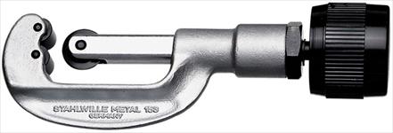 Cutter Stahlwille Pipe 153 1/8" -1 3/8"
