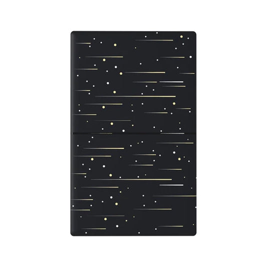 Sonoff Star Faceplate T5 4CH