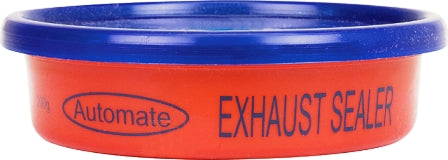 Exhaust Sealer Autopro 200G (24)