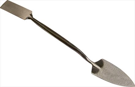 Trowel Vickers Small Tool Ingwe 1563 20M