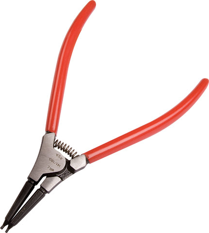 Plier Will Circlip Outside Str 141/180Mm