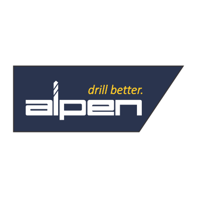 ALPEN logo