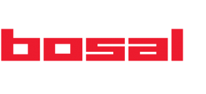 BOSAL logo