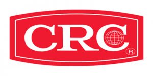CRC logo