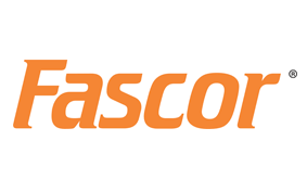 FASCOR logo