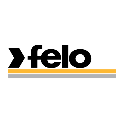 FELO logo