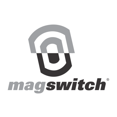 MAGSWITCH logo