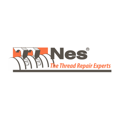 NES TOOL logo
