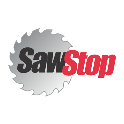 SAWSTOP logo