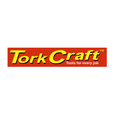 TORK CRAFT logo
