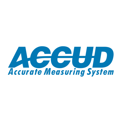 ACCUD logo