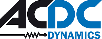 ACDC Dynamics logo