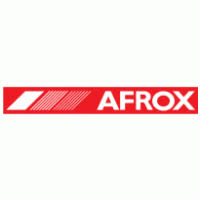AFROX logo