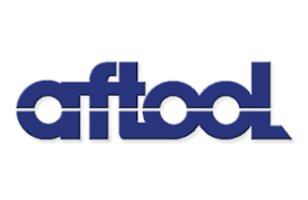 AFTOOL logo